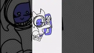 dakimakura 