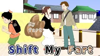 My special ability is 