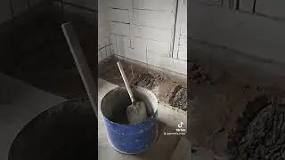Когда делать нечего
