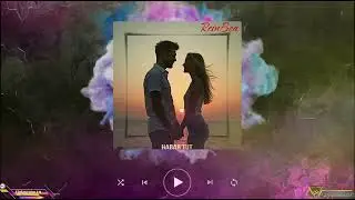 ReinBea - Habar tut