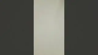 Нельзя бить собак.