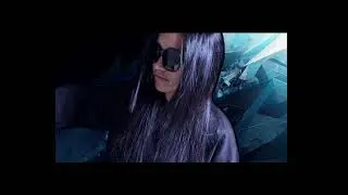 Una Carta para ti - Jack JRM (Prod. Zerh Beatz)