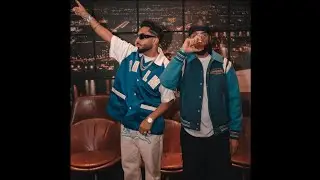 (SOLD) TEGI PANNU X SUKHA TYPE BEAT - 