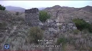 Şairimiz Sücayətin xatirəsinə