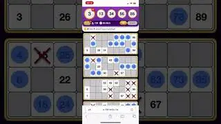 Online loto