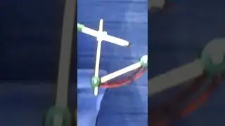 27 октября 2021 г.