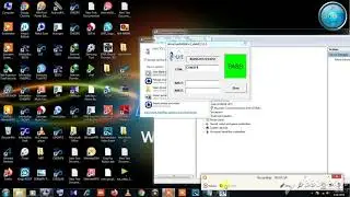 Vivo Y51L.Y55.Y53.V3.Imei Repair By Free Tools