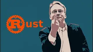 E07 – Rust у ядрі Linux