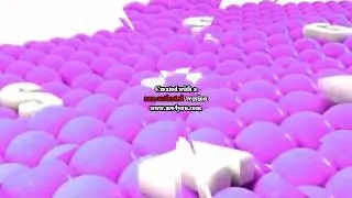 I Broke Samsung Logo Balls