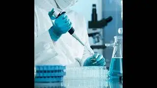 NexaMedi Lab 🔬 is live
