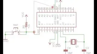 Arduino Playbot! Project#5: 
