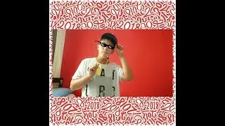 Playlist de funk final de anooo!!!