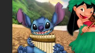 COMBINACION DE IMAGENES