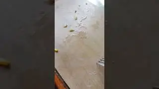 Вилка