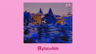 🌸J.K. The Saint🌸 - Aphrodite (Pop Punk Remix)