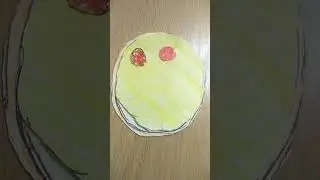 Пицца! Пишите какую ещё сделать