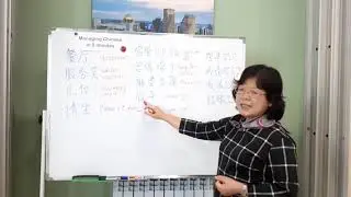 lesson 22   I want to drink Coke
