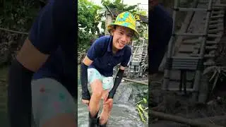 Cách sửa máy bơm nước gia đình lúc lên lúc không (part 3) #doanphutai