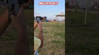 Super Zoom Lens for Mobile Lens 