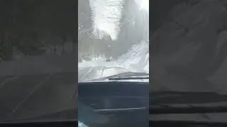 02.03.2024 по дороге на гизлу