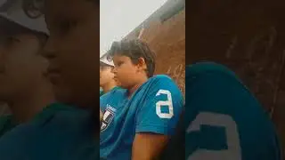 gordinha safada xvideos