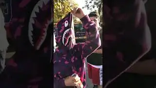 ALTIN ÇOCUK YAKALANDI! 😥
