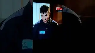 Почему с Гришей так? От первого лица 