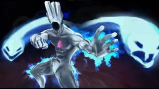 slappy prime