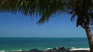 КРАСИВАЯ МУЗЫКА МОРЯ!!!