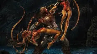 BEOWULF #2 - ББПЕ!!!