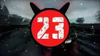 Nimez X LEVR | 23 | TrapCords