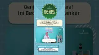 Breast Lump? The Difference Between FAM and Breast Cancer