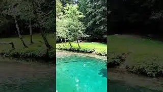Amazing !
