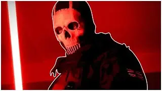 La VERITÀ Sulla TRAGICA FINE di INQUISITOR GHOST