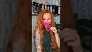 Яркая идея💫 