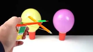Top10 Smart Ideas