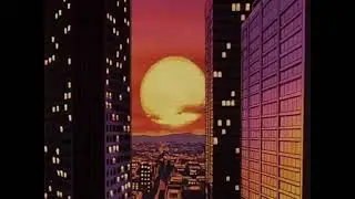 kelela - contact (slowed + reverb)