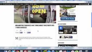 How To Write A Profitable Advertorial In Under 45 Minutes