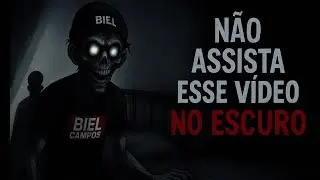 🟥 CUIDADO ELE ESTA POSSUINDO TODOS NO ROBLOX