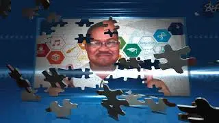 Channel Trailer
