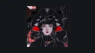 ☾⋆⁺ ban yue playlist (slowed & reverb) ⁺ heaven official's blessing // tian guan ci fu