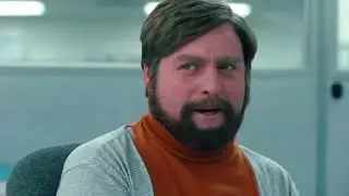 Silent laugh Meme clip