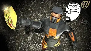 Freeman's Mind 2 Animated: 