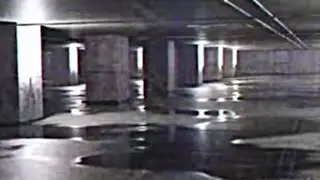 (PART 2) Escaping The Backrooms While STREAMING!