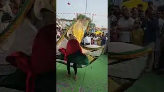 अंतर्राष्ट्रीय कलाकार जय चौधरी का कालबेलिया नृत्य 6377212637 #jaychoudhary #dance