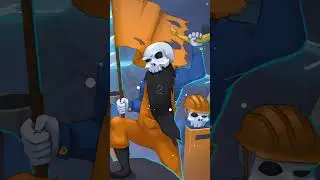 🔊Угадай Игру За 3 Секунды👾