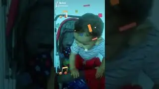 El mochi