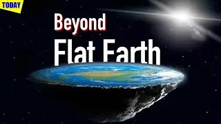 Flat Earth Debunked: What Does It Mean To Us?