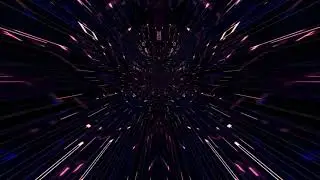 I N F I N I T Y (Chill Lo-Fi)