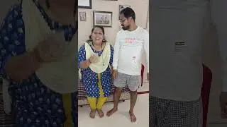 😭இதுக்கு பருத்தி மூட்டை பேசாம Godown-லேஇருந்திருக்கலாம்🤯 #shorts#fun#comedy #love #family #viral